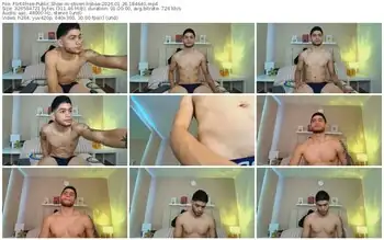 flirt4free-stiven-lisboa-01-26-2026-18-46-40