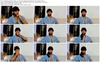 flirt4free-summy-hattaway-01-26-2026-11-34-37