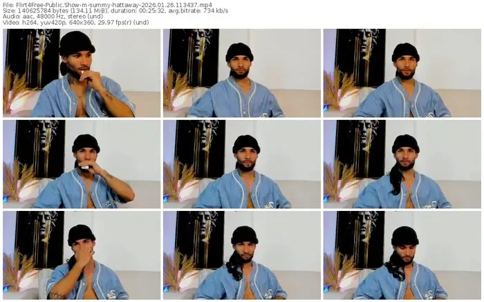 flirt4free-summy-hattaway-01-26-2026-11-34-37