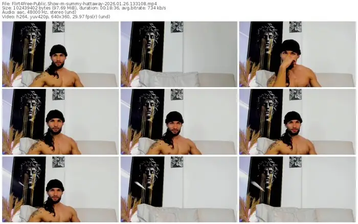 flirt4free-summy-hattaway-01-26-2026-13-31-08