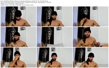 flirt4free-summy-hattaway-01-26-2026-15-16-28