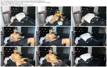 flirt4free-sven-oliverius-01-26-2026-19-48-26