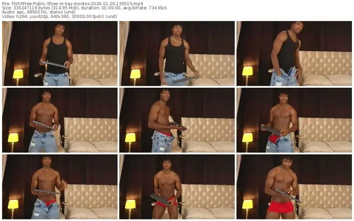 flirt4free-tau-montes-01-26-2026-13-55-15