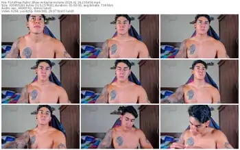 flirt4free-taylor-mclane-01-26-2026-15-54-56