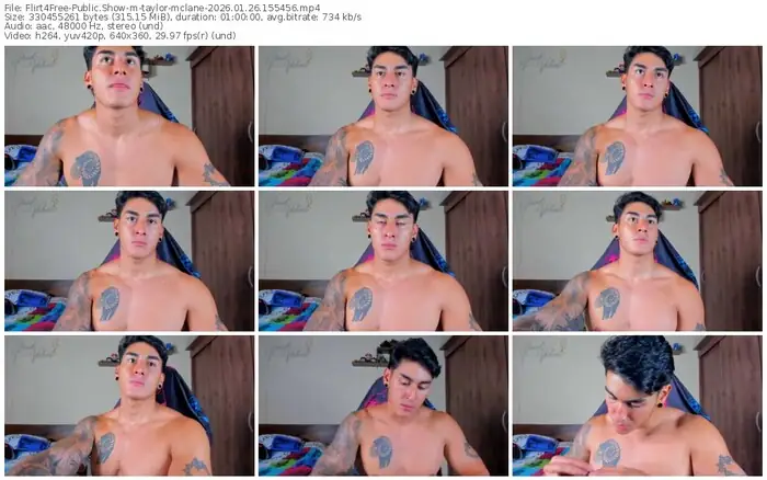 flirt4free-taylor-mclane-01-26-2026-15-54-56