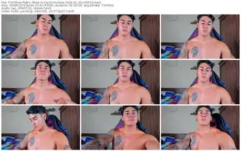 flirt4free-taylor-mclane-01-26-2026-16-55-54