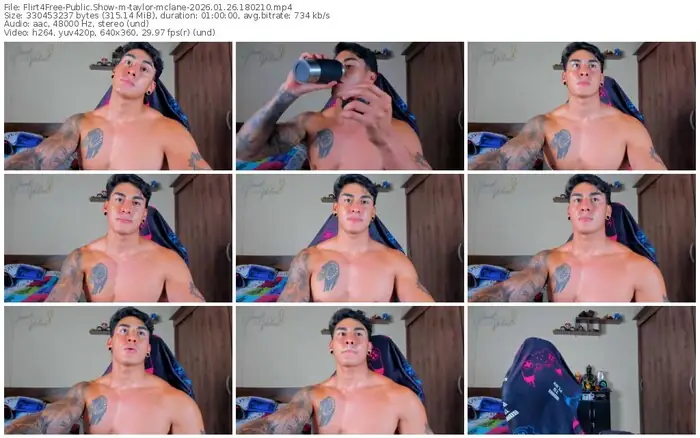 flirt4free-taylor-mclane-01-26-2026-18-02-10