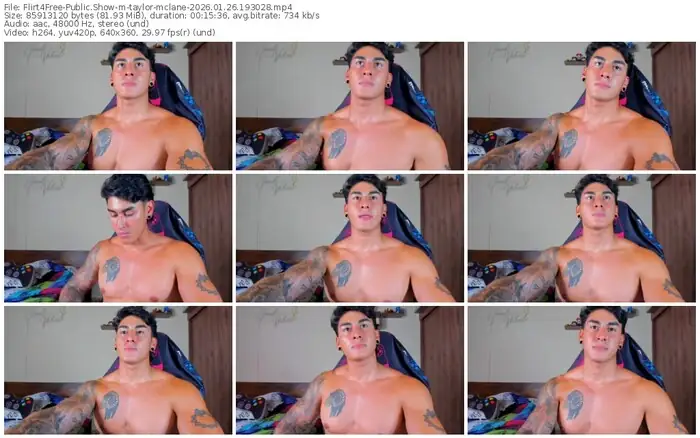 flirt4free-taylor-mclane-01-26-2026-19-30-28