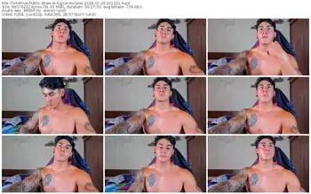 flirt4free-taylor-mclane-01-26-2026-20-12-21