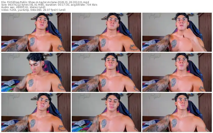 flirt4free-taylor-mclane-01-26-2026-20-12-21