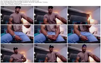 flirt4free-teddy-fit-01-26-2026-13-55-14