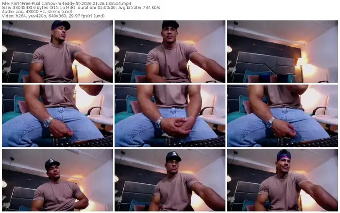 flirt4free-teddy-fit-01-26-2026-13-55-14