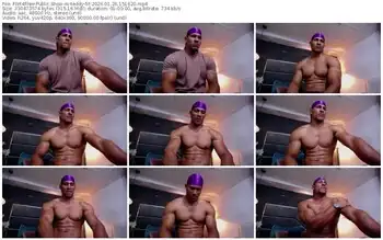 flirt4free-teddy-fit-01-26-2026-15-16-20