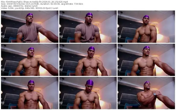 flirt4free-teddy-fit-01-26-2026-15-16-20