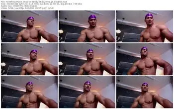 flirt4free-teddy-fit-01-26-2026-16-18-02