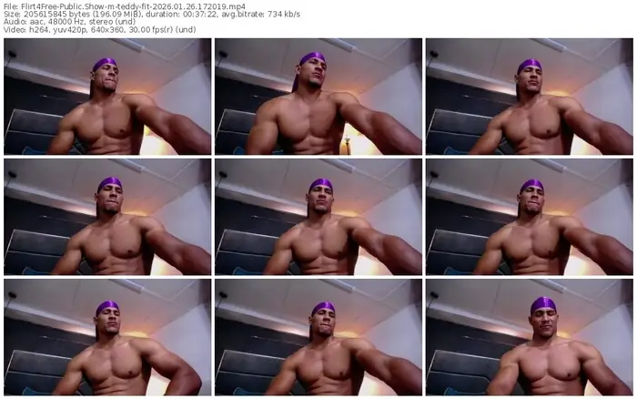 flirt4free-teddy-fit-01-26-2026-17-20-19