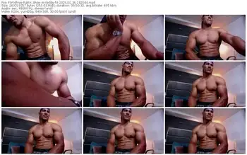 flirt4free-teddy-fit-01-26-2026-18-20-44