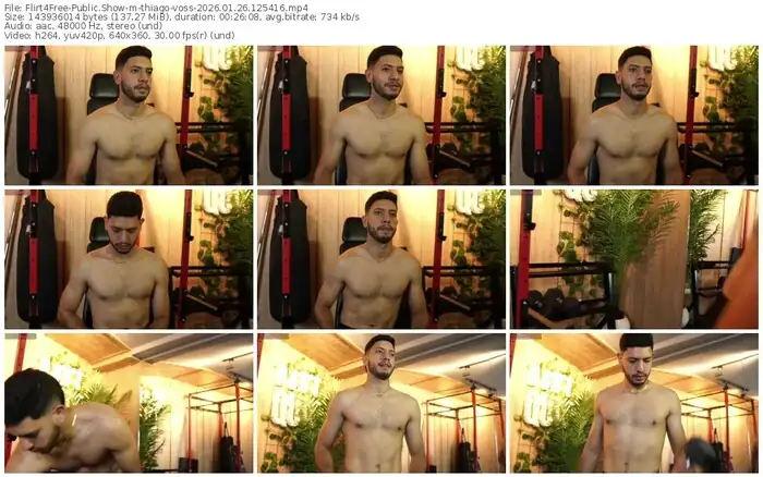 flirt4free-thiago-voss-01-26-2026-12-54-16