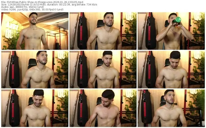 flirt4free-thiago-voss-01-26-2026-13-31-05