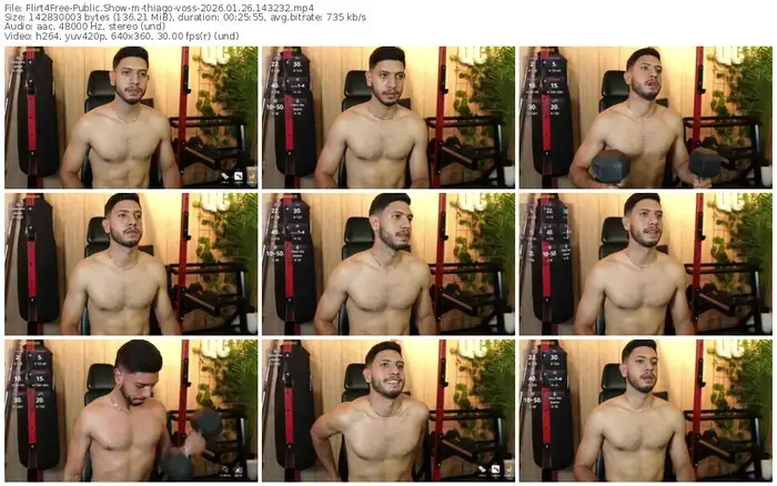 flirt4free-thiago-voss-01-26-2026-14-32-32