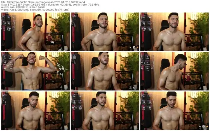 flirt4free-thiago-voss-01-26-2026-17-08-37