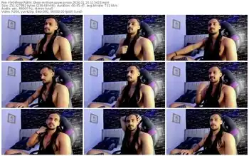 flirt4free-thomaas-waynee-01-26-2026-11-34-33