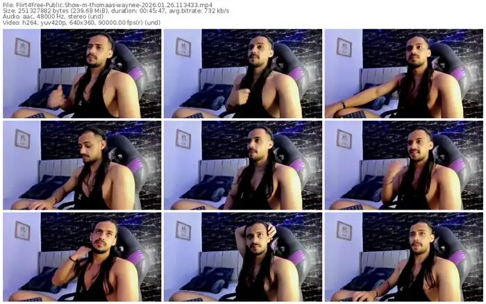 flirt4free-thomaas-waynee-01-26-2026-11-34-33