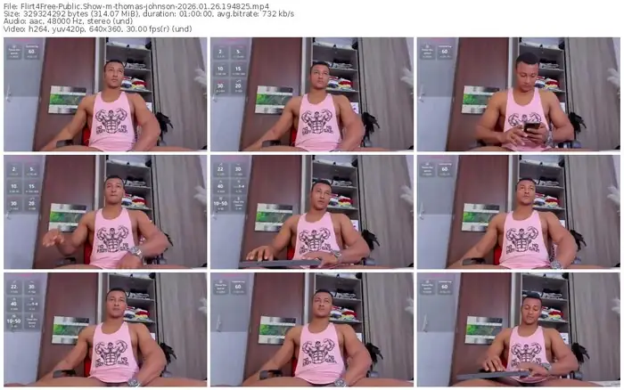 flirt4free-thomas-johnson-01-26-2026-19-48-25
