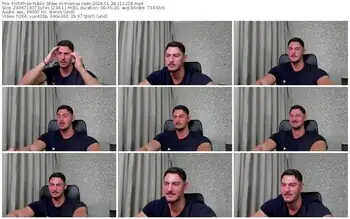 flirt4free-thomas-reds-01-26-2026-11-12-18