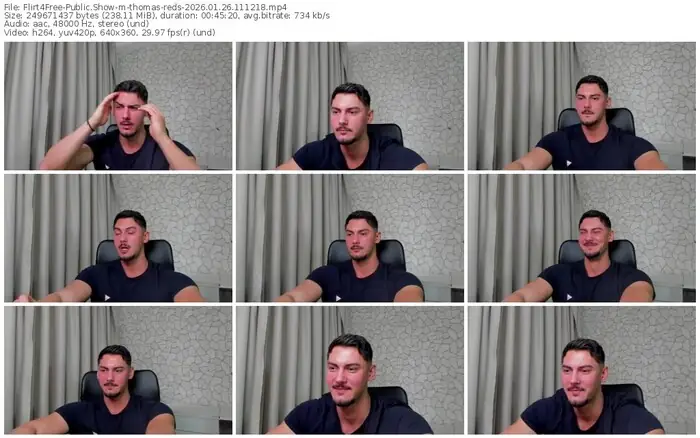 flirt4free-thomas-reds-01-26-2026-11-12-18