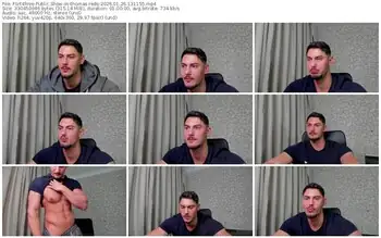 flirt4free-thomas-reds-01-26-2026-13-11-55