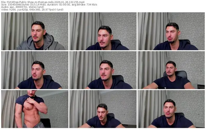 flirt4free-thomas-reds-01-26-2026-13-11-55