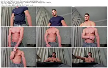 flirt4free-thomas-reds-01-26-2026-14-14-47