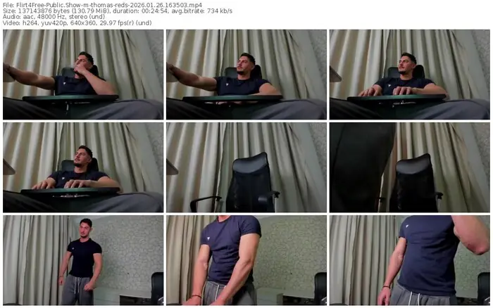 flirt4free-thomas-reds-01-26-2026-16-35-03