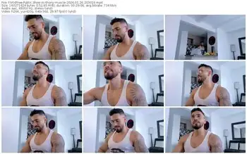 flirt4free-thony-muscle-01-26-2026-20-30-19