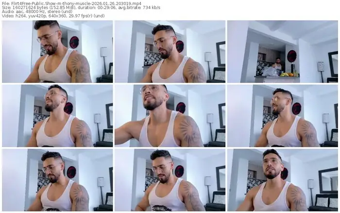 flirt4free-thony-muscle-01-26-2026-20-30-19