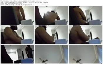 flirt4free-throne-j-01-26-2026-12-54-10