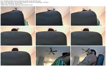 flirt4free-throne-j-01-26-2026-13-31-05