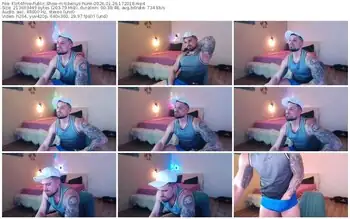 flirt4free-tiberius-hunk-01-26-2026-17-20-18