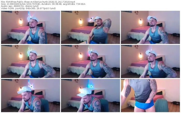 flirt4free-tiberius-hunk-01-26-2026-17-20-18