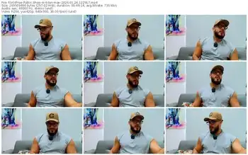 flirt4free-titan-max-01-26-2026-12-29-17