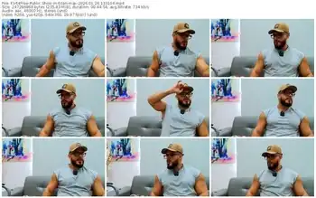 flirt4free-titan-max-01-26-2026-13-31-04