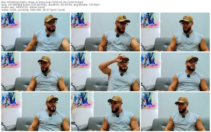 flirt4free-titan-max-01-26-2026-13-31-04