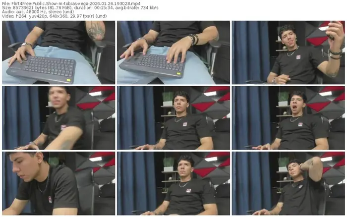 flirt4free-tobias-vega-01-26-2026-19-30-28