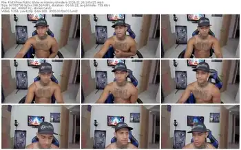 flirt4free-tommy-blinders-01-26-2026-14-54-25