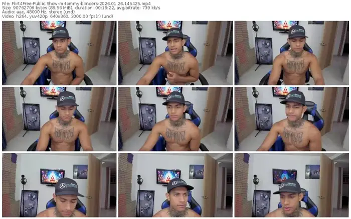 flirt4free-tommy-blinders-01-26-2026-14-54-25