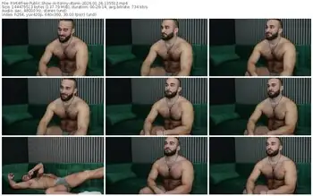 flirt4free-tonny-storm-01-26-2026-13-55-12
