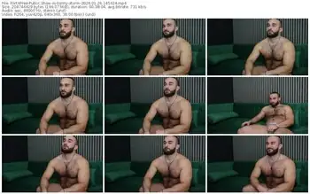 flirt4free-tonny-storm-01-26-2026-14-54-24