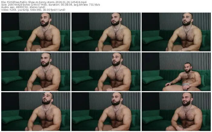 flirt4free-tonny-storm-01-26-2026-14-54-24