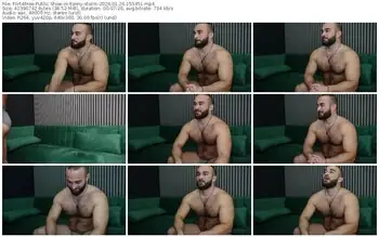 flirt4free-tonny-storm-01-26-2026-15-54-51